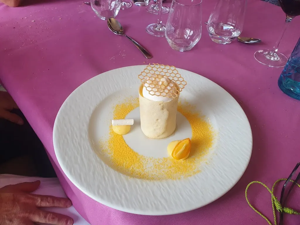 Restaurant Rivollier_Aveize_slider_image_2