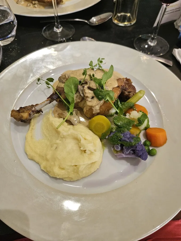 Restaurant Rivollier_Aveize_slider_image_3