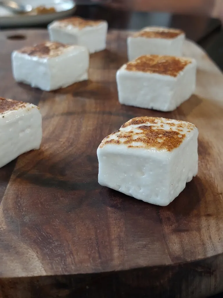 Menu_La Table des Matrus_Saint-Étienne_image_5