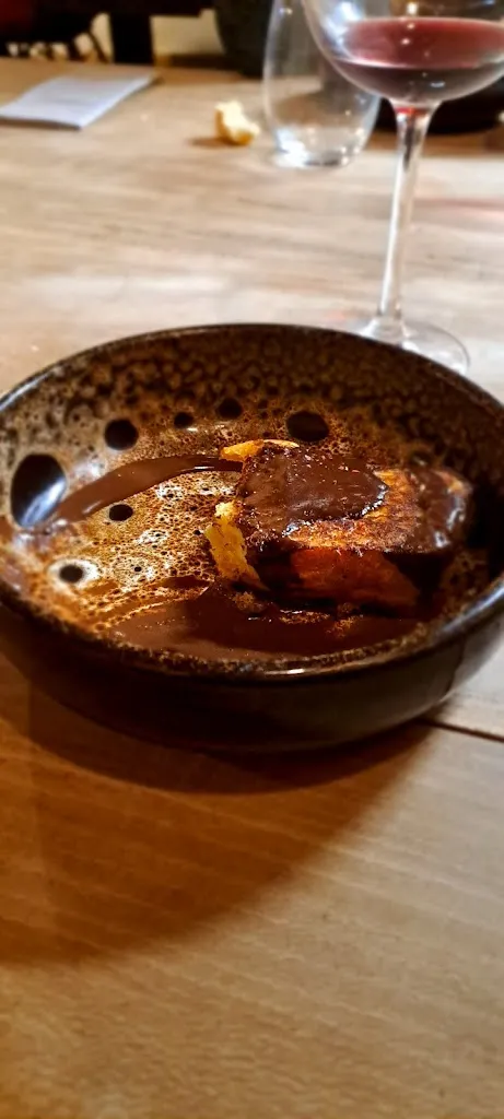 Menu_La Table des Matrus_Saint-Étienne_image_6