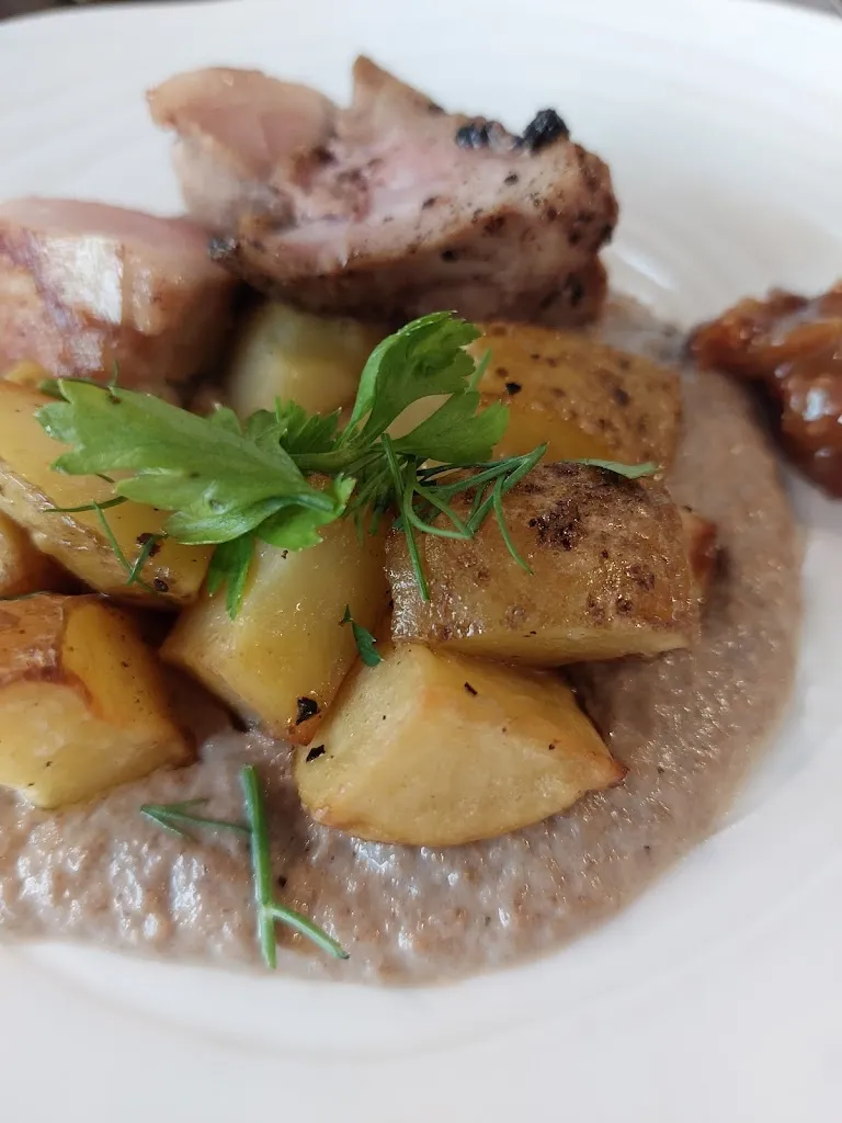 Menu_La Table des Matrus_Saint-Étienne_image_8