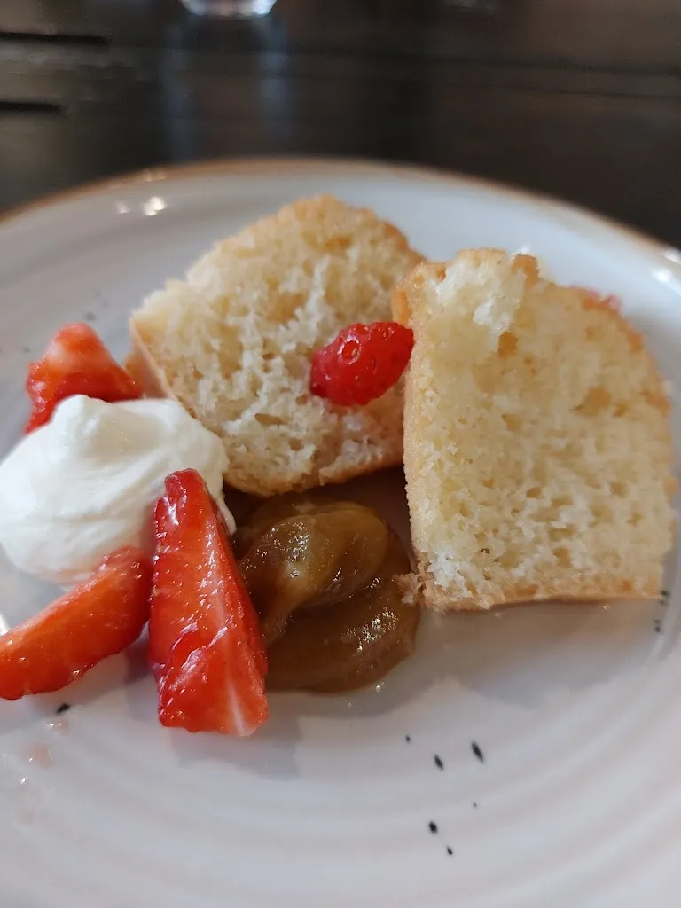 Menu_La Table des Matrus_Saint-Étienne_image_9