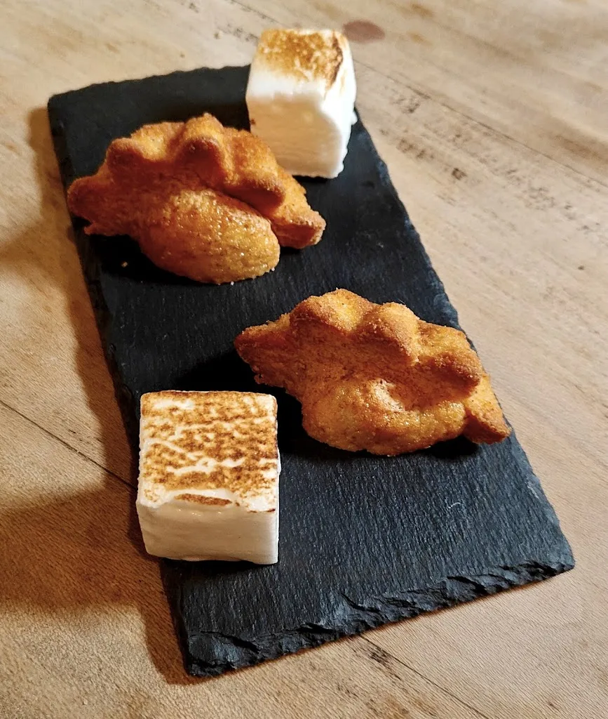 PH TASTET_La Table des Matrus_Saint-Étienne_avis