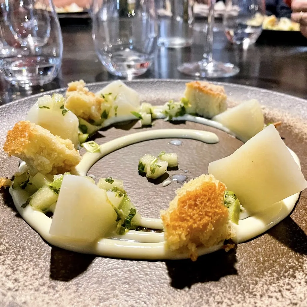 La Table des Matrus_Saint-Étienne_slider_image_2