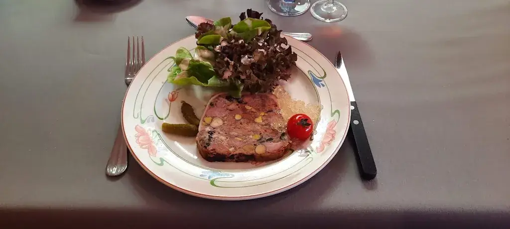 Menu_Maison des Pays de l'Ain_Saint-Étienne-du-Bois_image_1