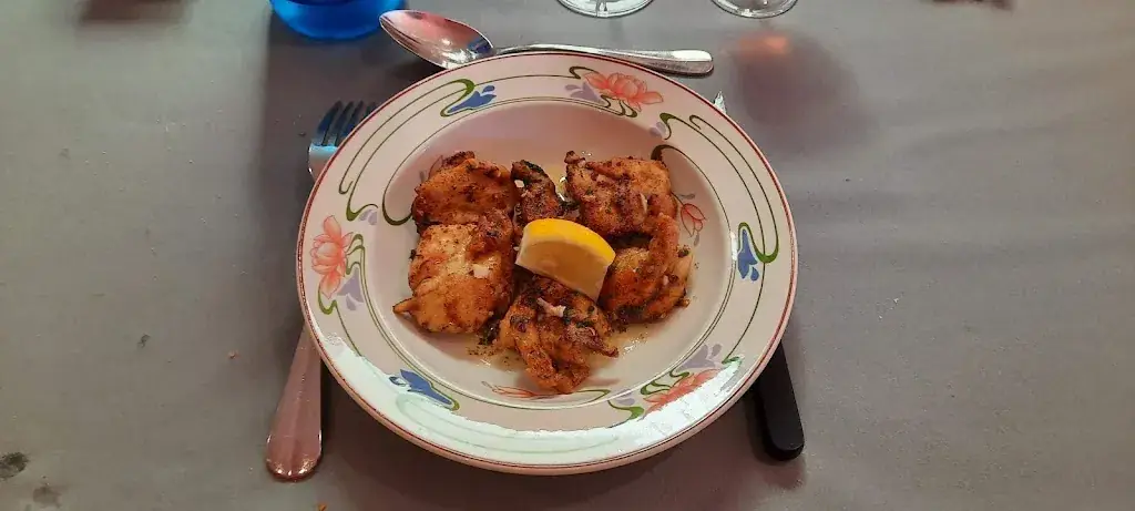 Menu_Maison des Pays de l'Ain_Saint-Étienne-du-Bois_image_2