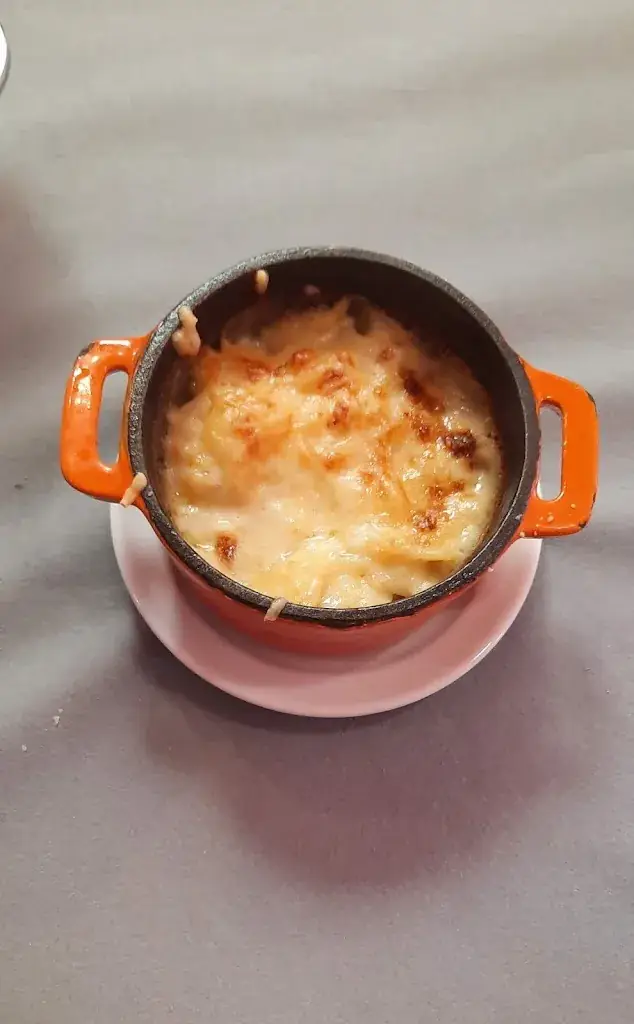 Menu_Maison des Pays de l'Ain_Saint-Étienne-du-Bois_image_3