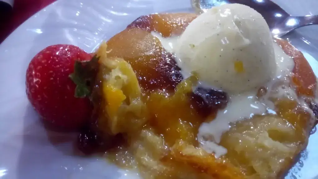 Menu_Maison des Pays de l'Ain_Saint-Étienne-du-Bois_image_4