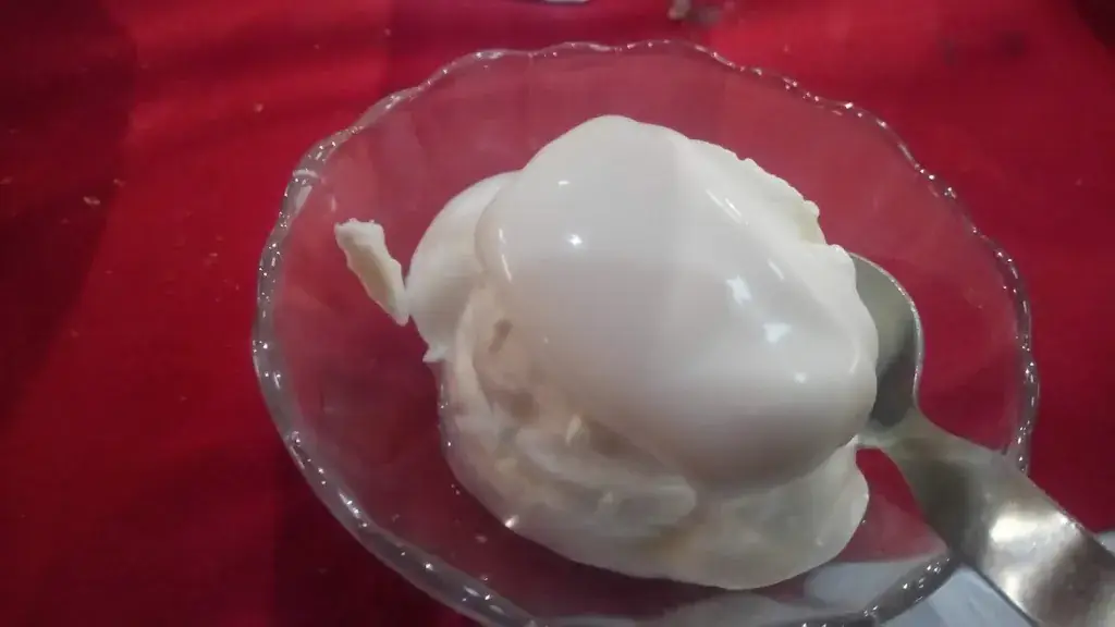 Menu_Maison des Pays de l'Ain_Saint-Étienne-du-Bois_image_5