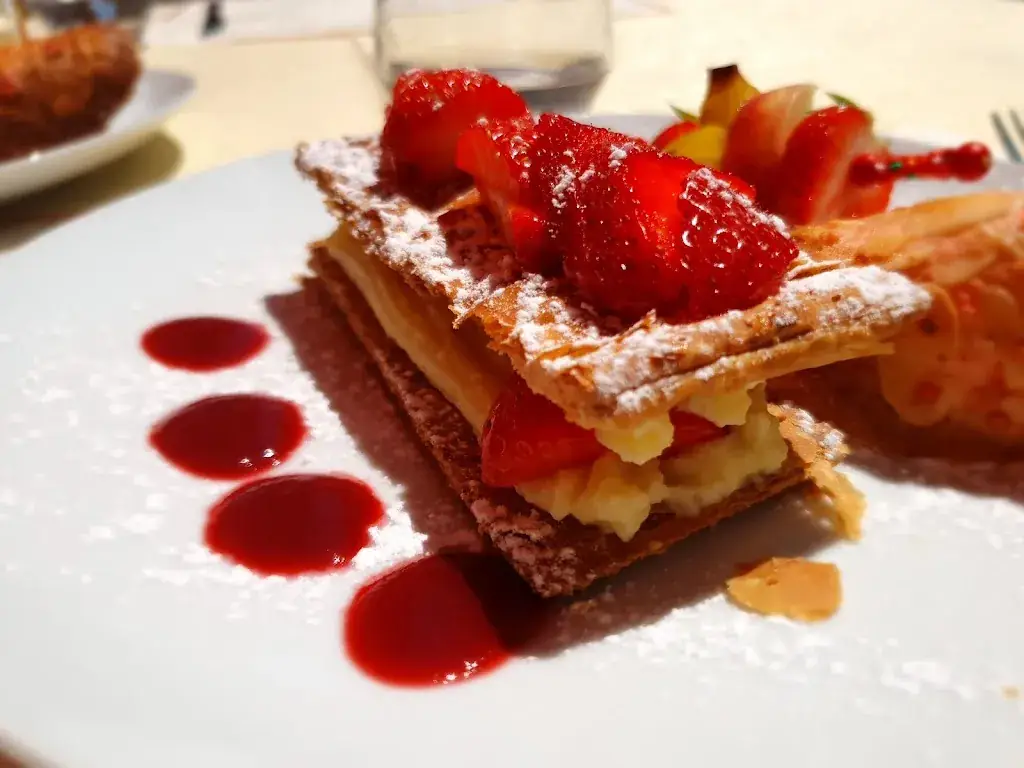 Menu_Maison des Pays de l'Ain_Saint-Étienne-du-Bois_image_6