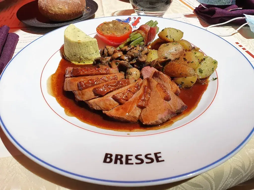 Menu_Maison des Pays de l'Ain_Saint-Étienne-du-Bois_image_7