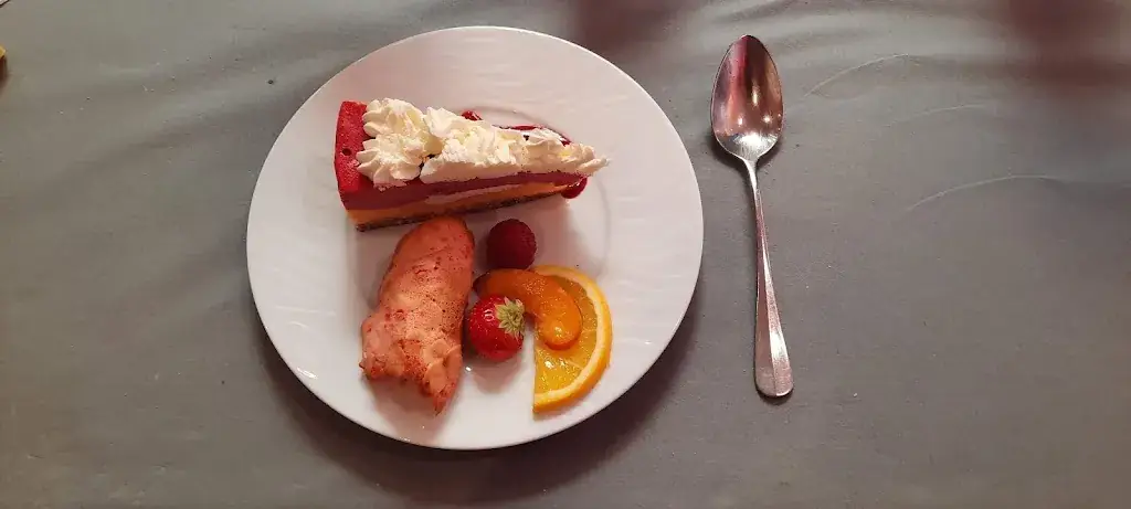 Menu_Maison des Pays de l'Ain_Saint-Étienne-du-Bois_image_9