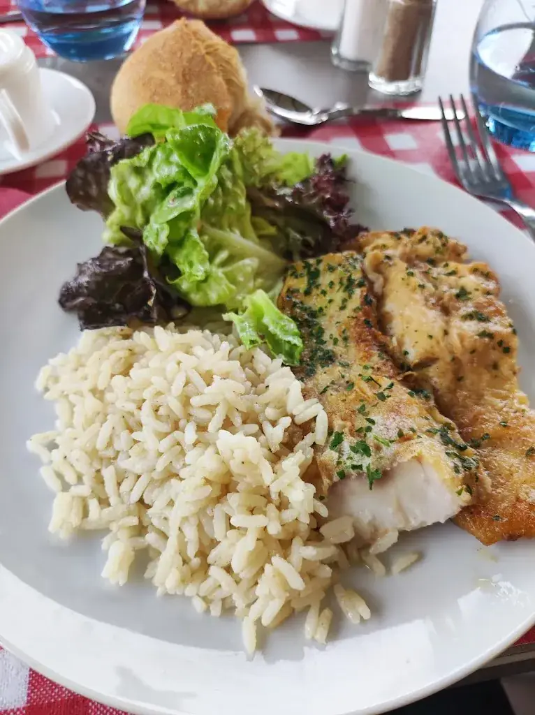 Aurélie Boro_Maison des Pays de l'Ain_Saint-Étienne-du-Bois_review