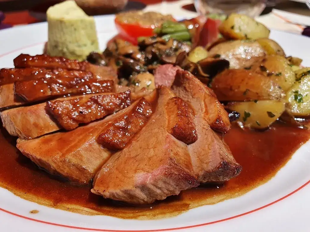 Maison des Pays de l'Ain_Saint-Étienne-du-Bois_slider_image_2