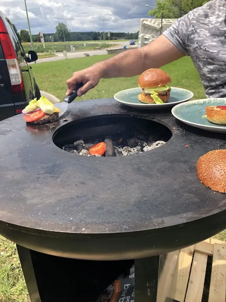 Menu_Le Café du Voyageur_Saint-Étienne-du-Bois_image_2