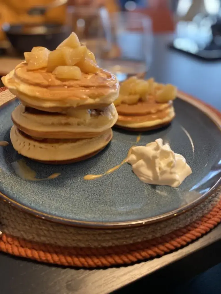 Menu_Le Café du Voyageur_Saint-Étienne-du-Bois_image_3