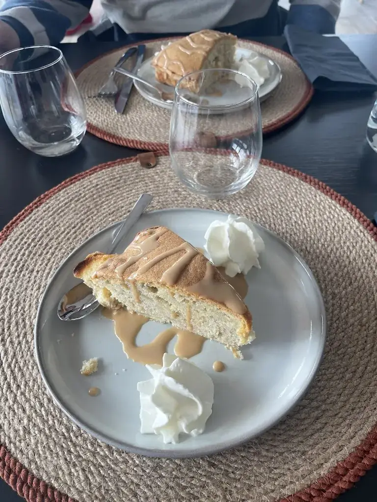 Menu_Le Café du Voyageur_Saint-Étienne-du-Bois_image_6