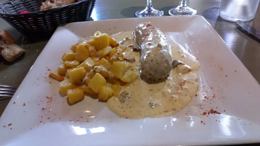 Menu_Le Picpoul_Saint-Étienne-du-Bois_image_4