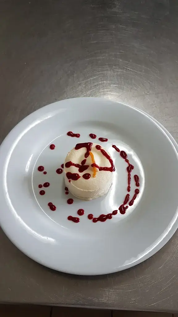 Menu_Le Picpoul_Saint-Étienne-du-Bois_image_6