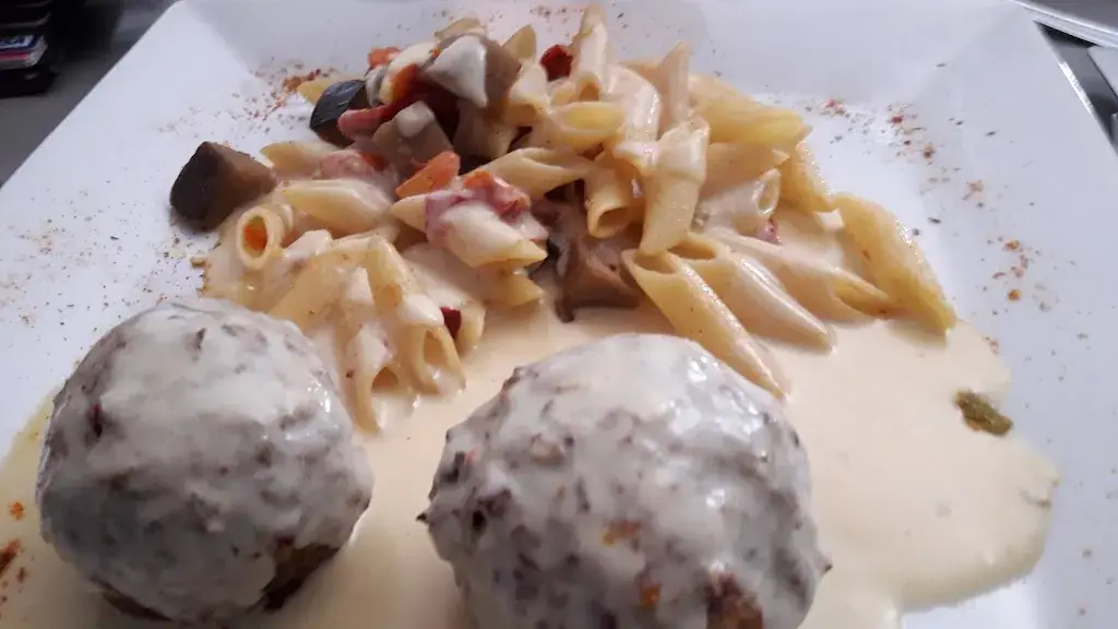 Menu_Le Picpoul_Saint-Étienne-du-Bois_image_8