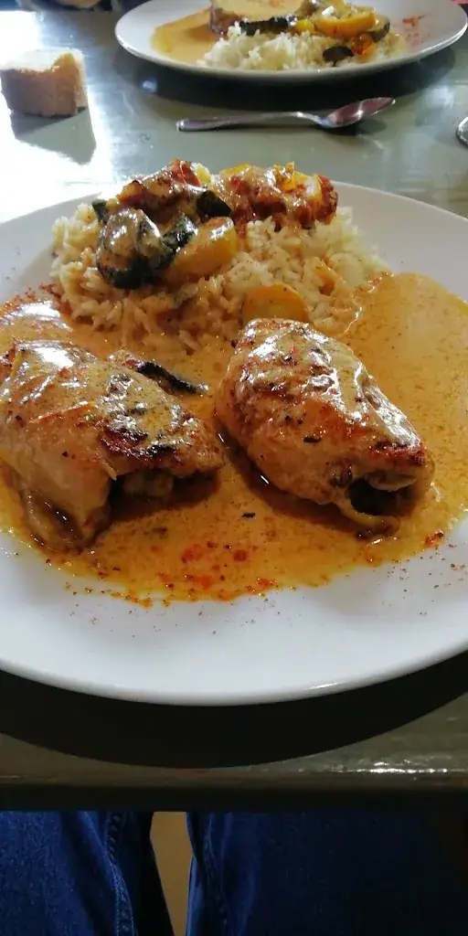 Séverine Buellet_Le Picpoul_Saint-Étienne-du-Bois_review