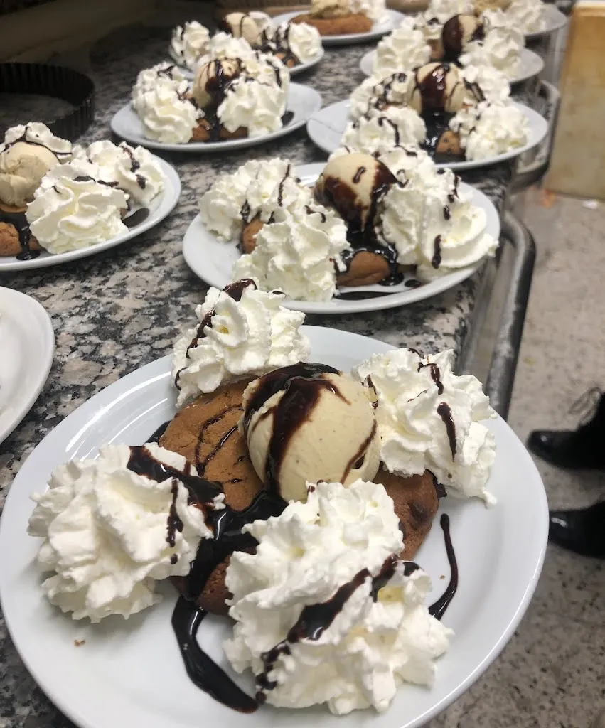 Menu_Pizzeria L'Originale_Saint-Étienne-du-Bois_immagine_7