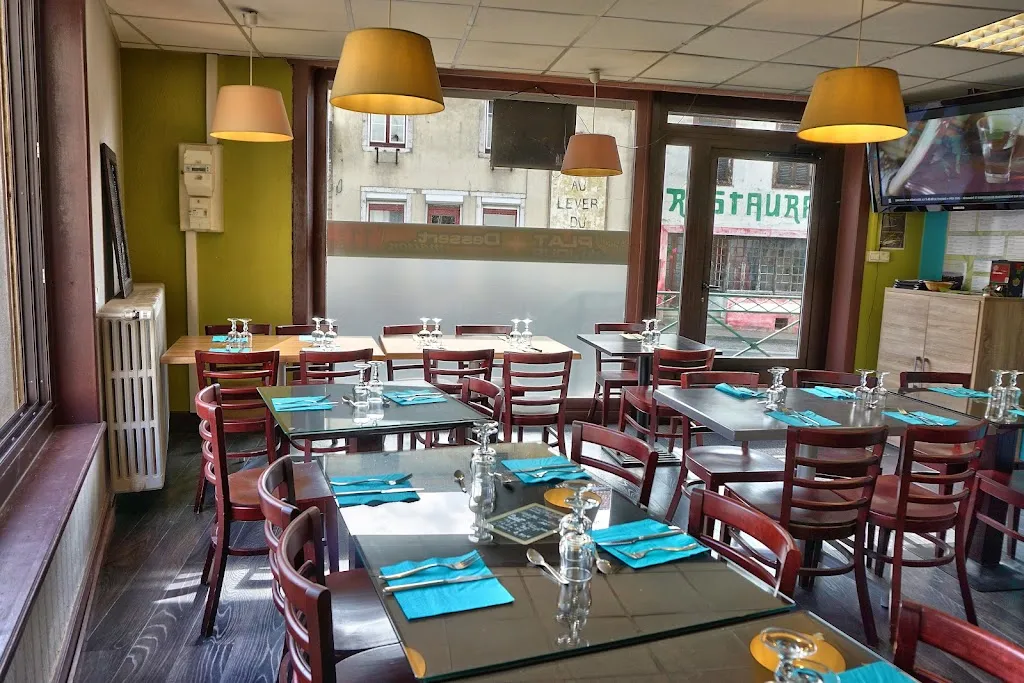 Pizzeria L'Originale_Saint-Étienne-du-Bois_slider_image_1