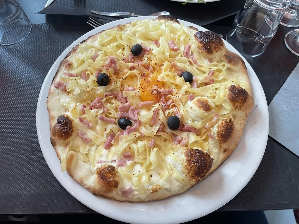 Pizzeria L'Originale_Saint-Étienne-du-Bois_slider_image_2