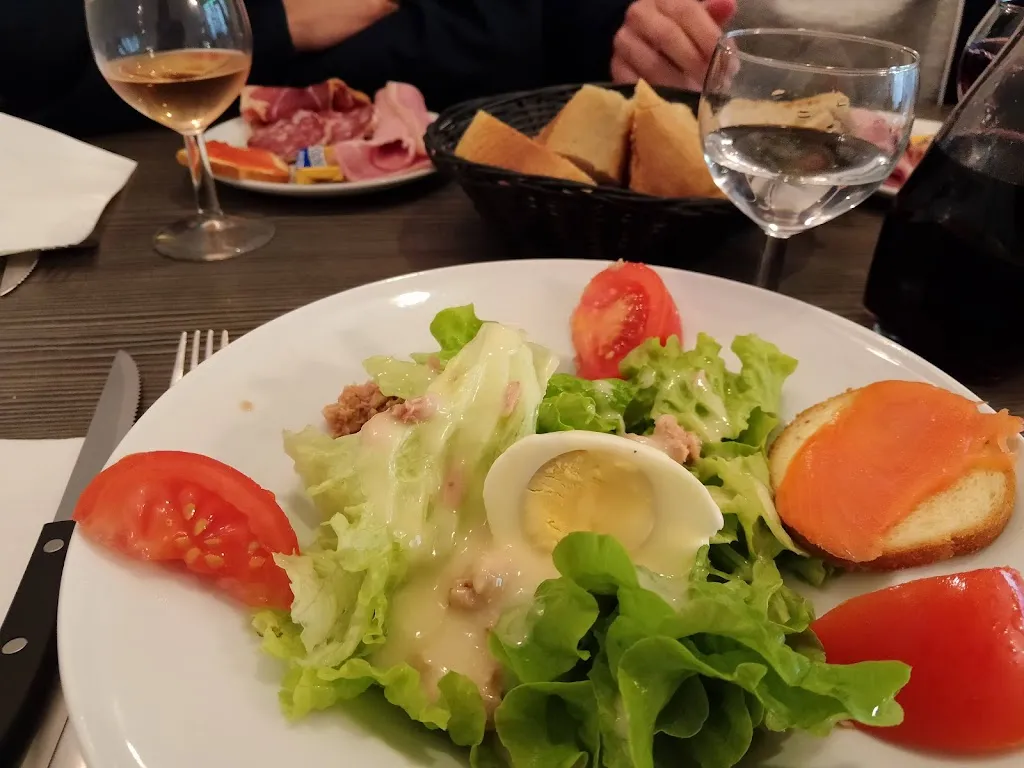 Menu_Pizzéria Les Platanes_Saint-Étienne-de-Fontbellon_image_4