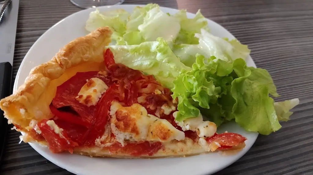 Menu_Pizzéria Les Platanes_Saint-Étienne-de-Fontbellon_image_8