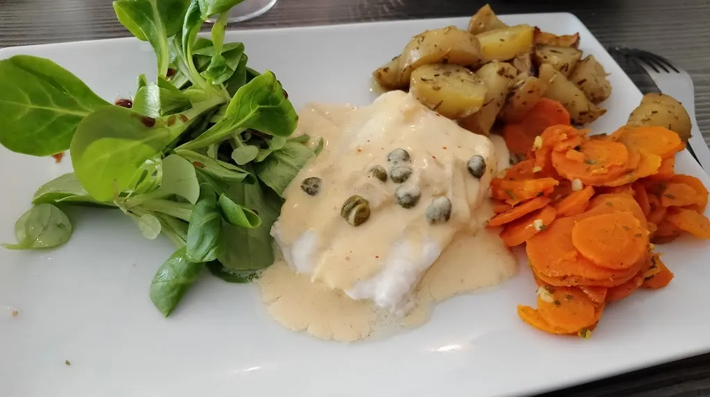 Menu_Pizzéria Les Platanes_Saint-Étienne-de-Fontbellon_image_9