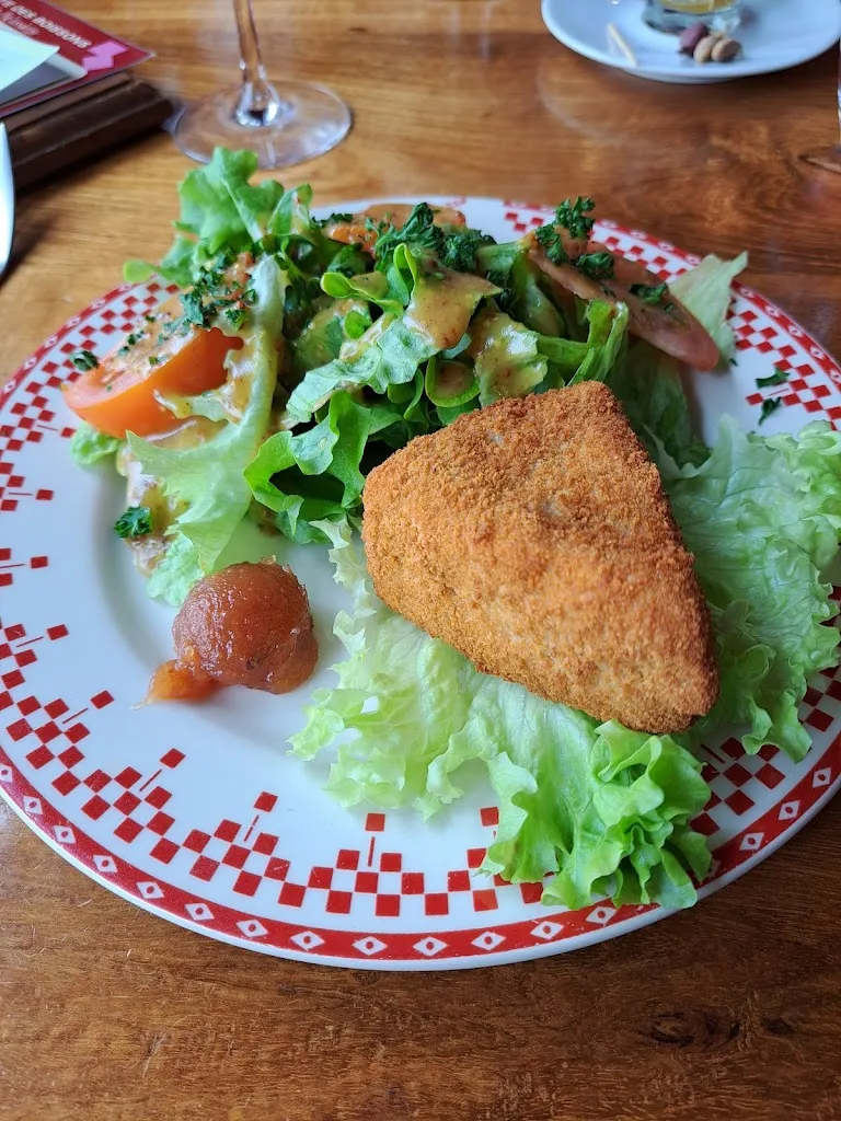 Menu_Le Piq'assiette_Saint-Étienne-de-Fontbellon_image_5