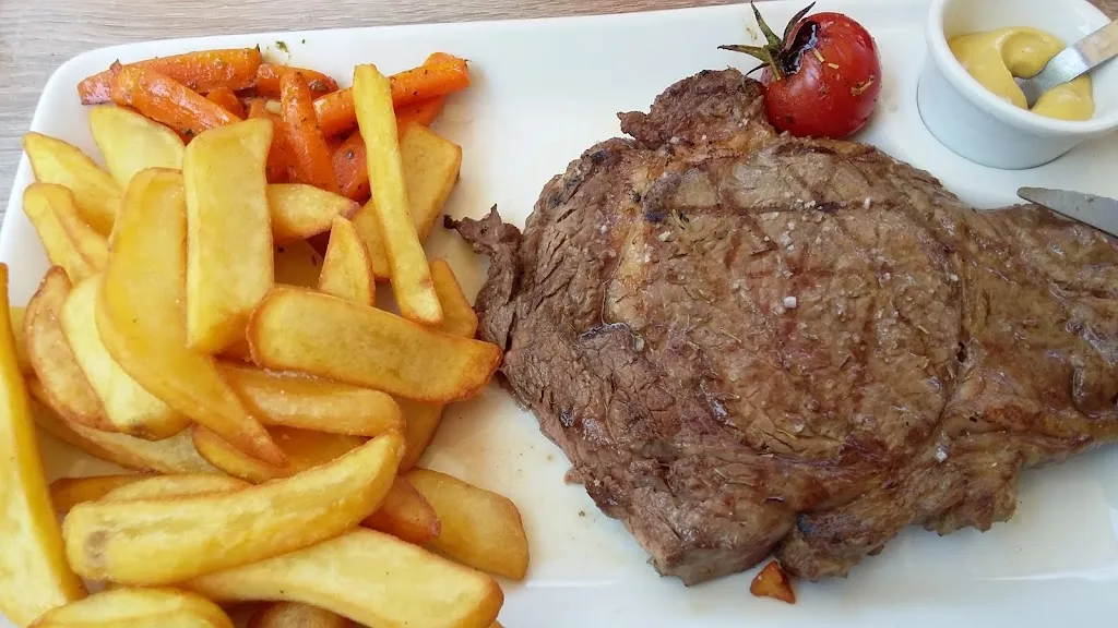 Menu_Le Piq'assiette_Saint-Étienne-de-Fontbellon_image_6