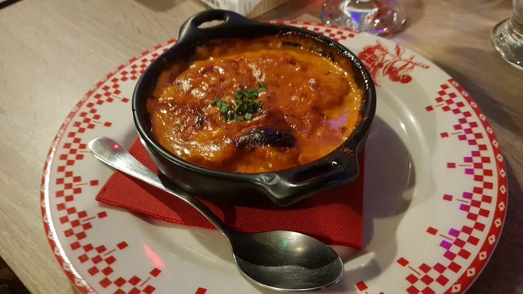 Menu_Le Piq'assiette_Saint-Étienne-de-Fontbellon_image_7