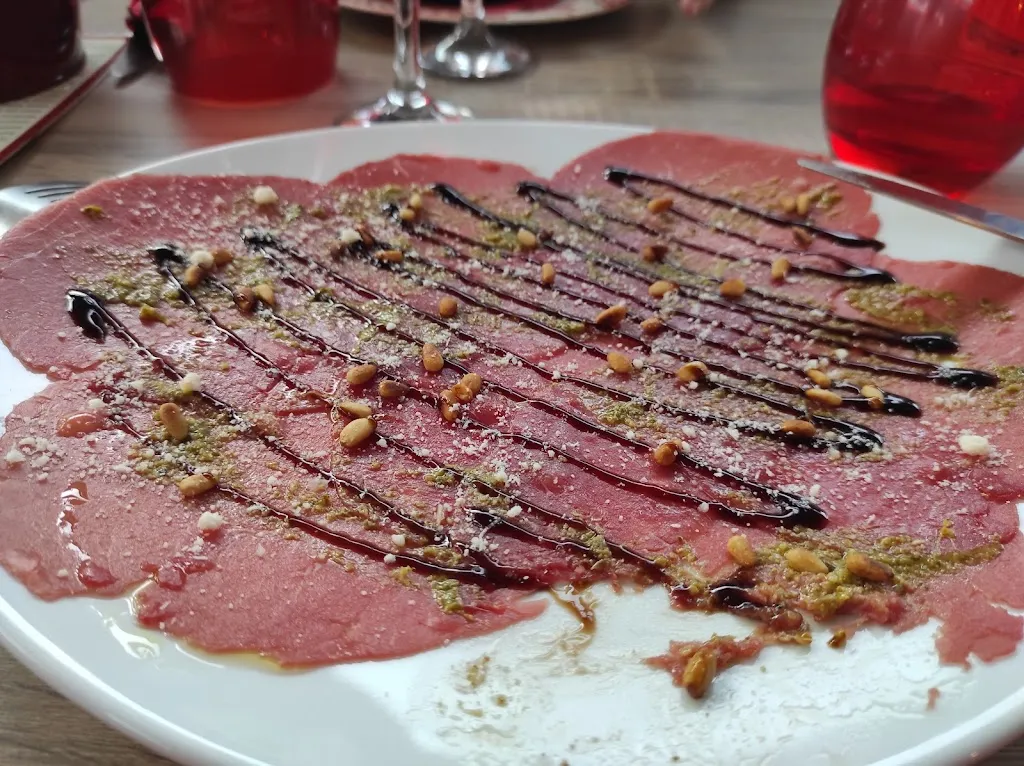 Menu_Le Piq'assiette_Saint-Étienne-de-Fontbellon_image_8