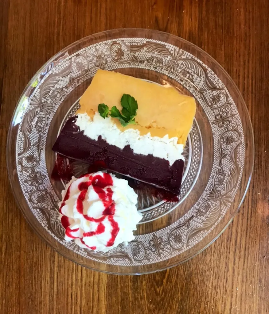 Menu_Le Piq'assiette_Saint-Étienne-de-Fontbellon_image_9