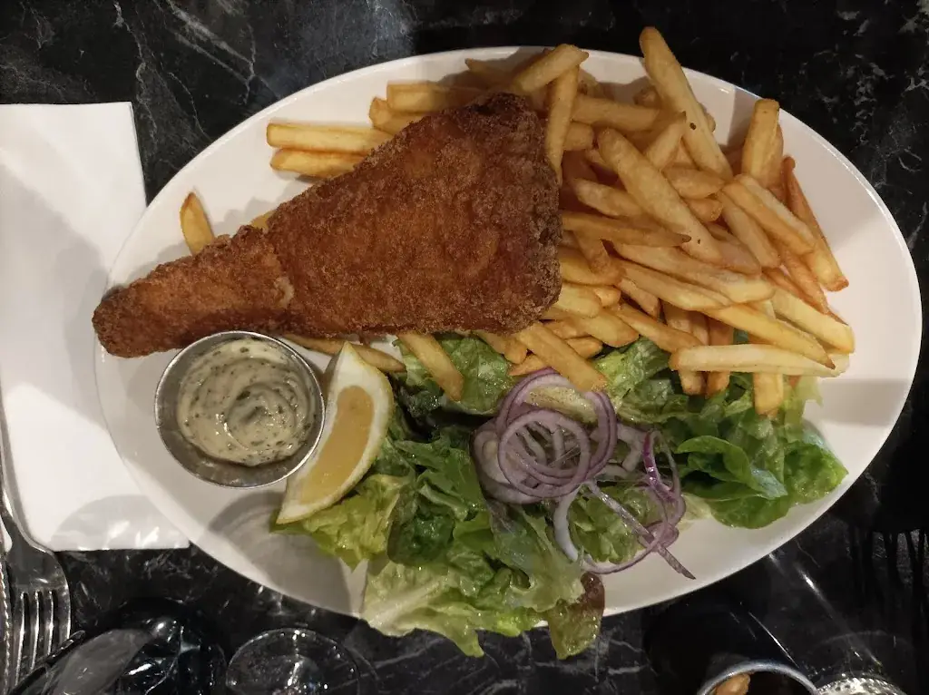 Menu_Brasserie Les Terrasses Ardéchoises_Saint-Étienne-de-Fontbellon_image_5