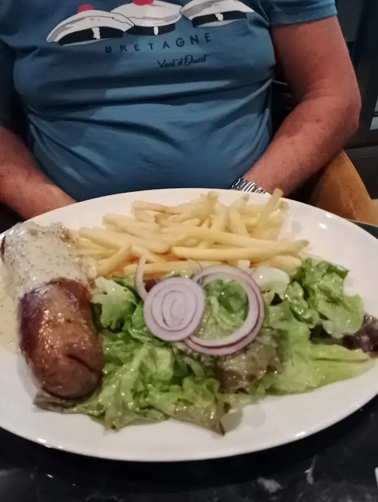 Menu_Brasserie Les Terrasses Ardéchoises_Saint-Étienne-de-Fontbellon_image_6