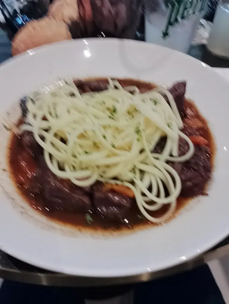 Menu_Brasserie Les Terrasses Ardéchoises_Saint-Étienne-de-Fontbellon_image_7