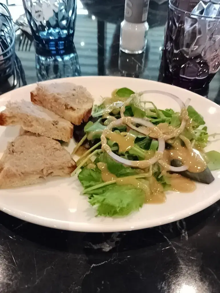 Menu_Brasserie Les Terrasses Ardéchoises_Saint-Étienne-de-Fontbellon_image_8