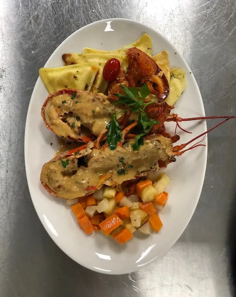 Brasserie Les Terrasses Ardéchoises_Saint-Étienne-de-Fontbellon_slider_image_2