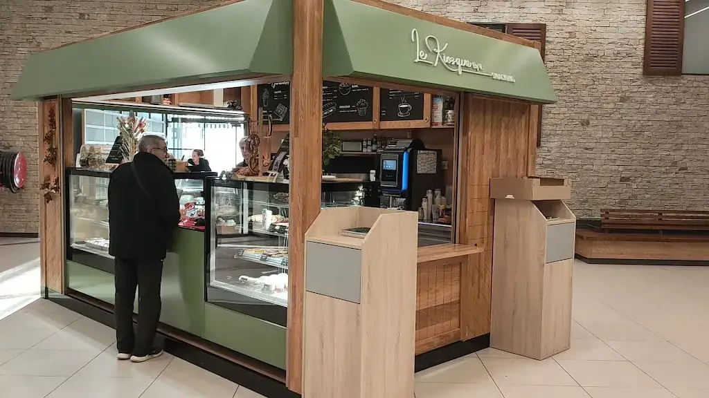 Le Kiosque By V_Saint-Étienne-de-Fontbellon_slider_image_2