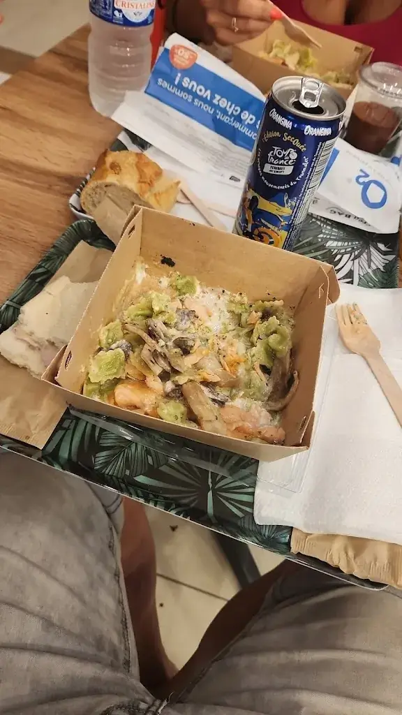 Le Kiosque By V_Saint-Étienne-de-Fontbellon_slider_image_3