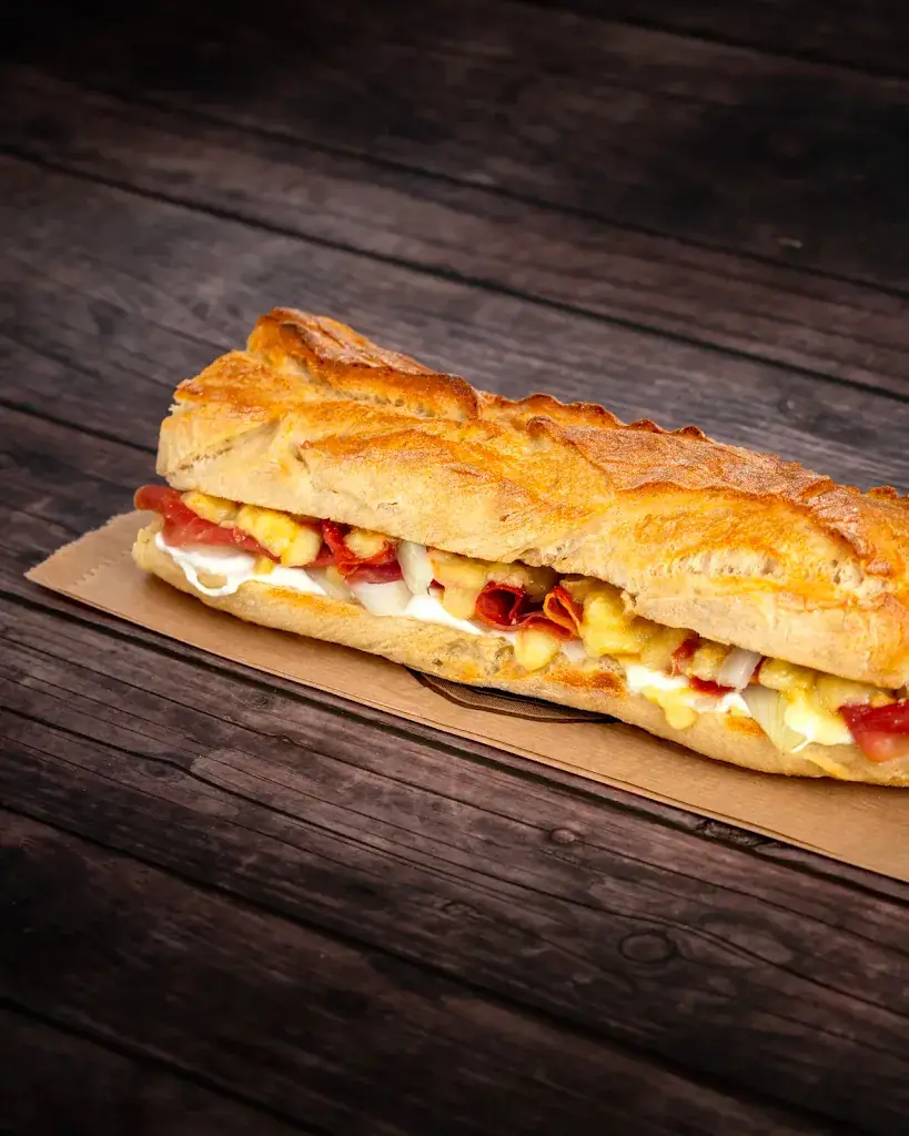 Menu_Marie Blachère Boulangerie Sandwicherie Tarterie_Saint-Étienne-de-Fontbellon_image_2