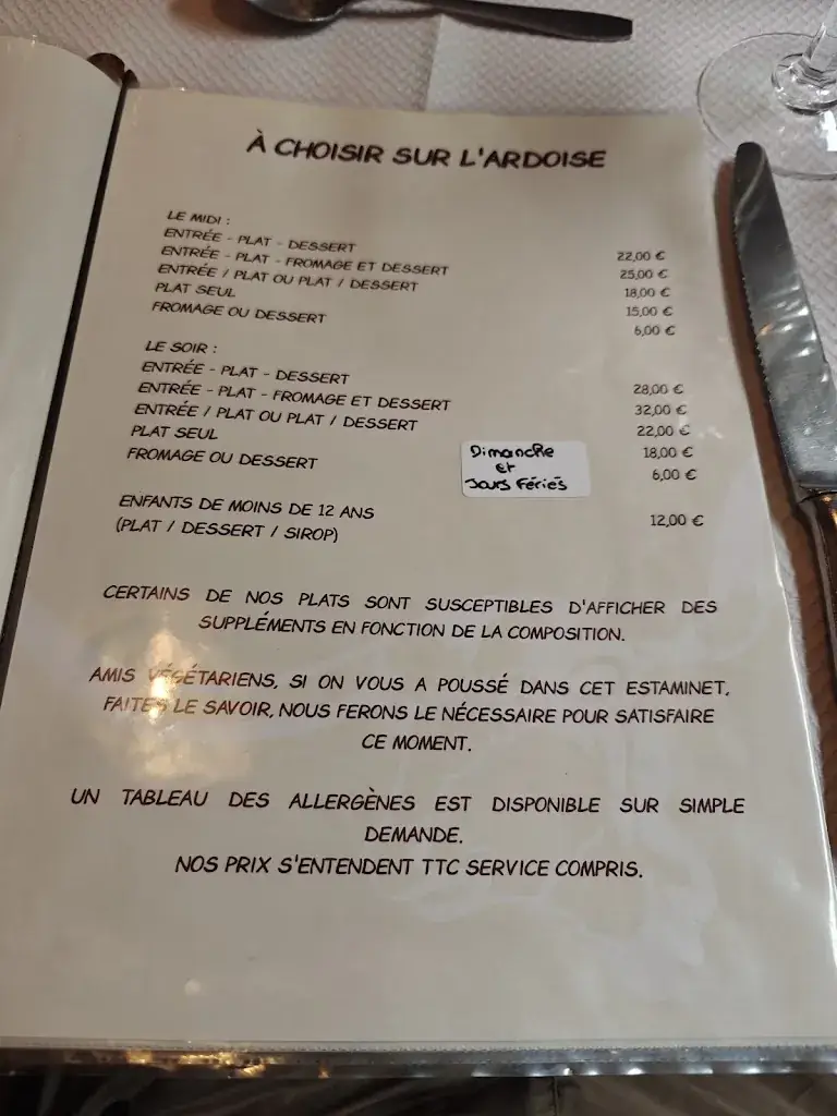 Menu_Corne d'Aurochs_Saint-Étienne_image_3