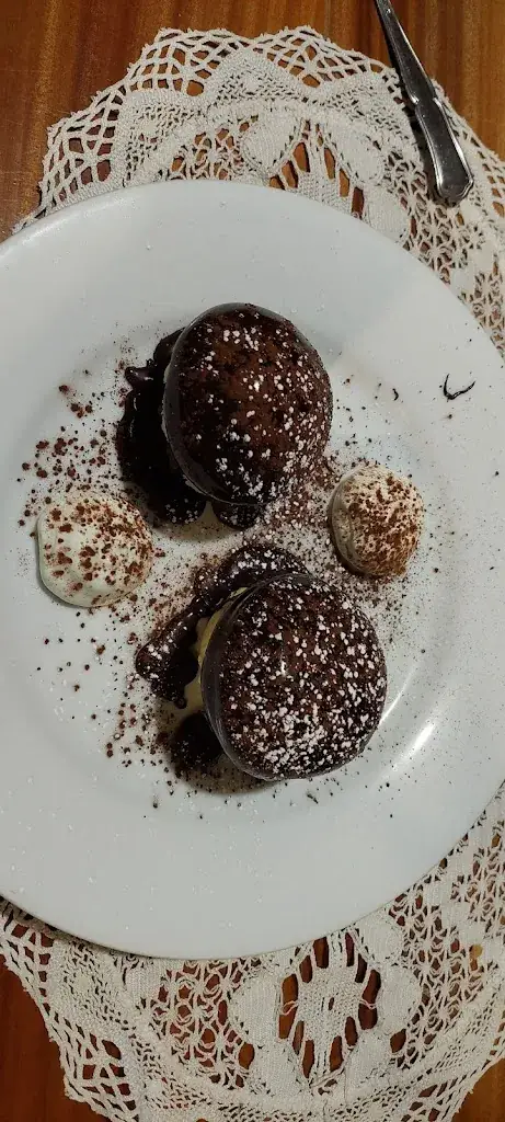 Menu_Corne d'Aurochs_Saint-Étienne_image_5