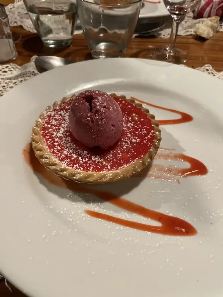 Menu_Corne d'Aurochs_Saint-Étienne_image_6