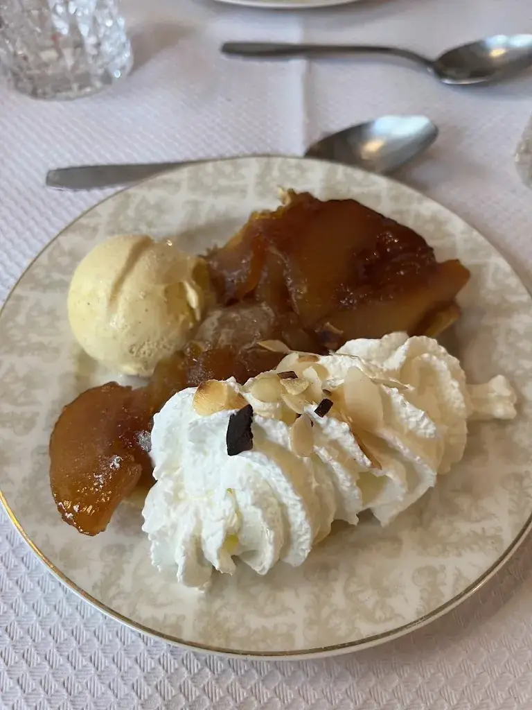 Menu_Corne d'Aurochs_Saint-Étienne_image_7