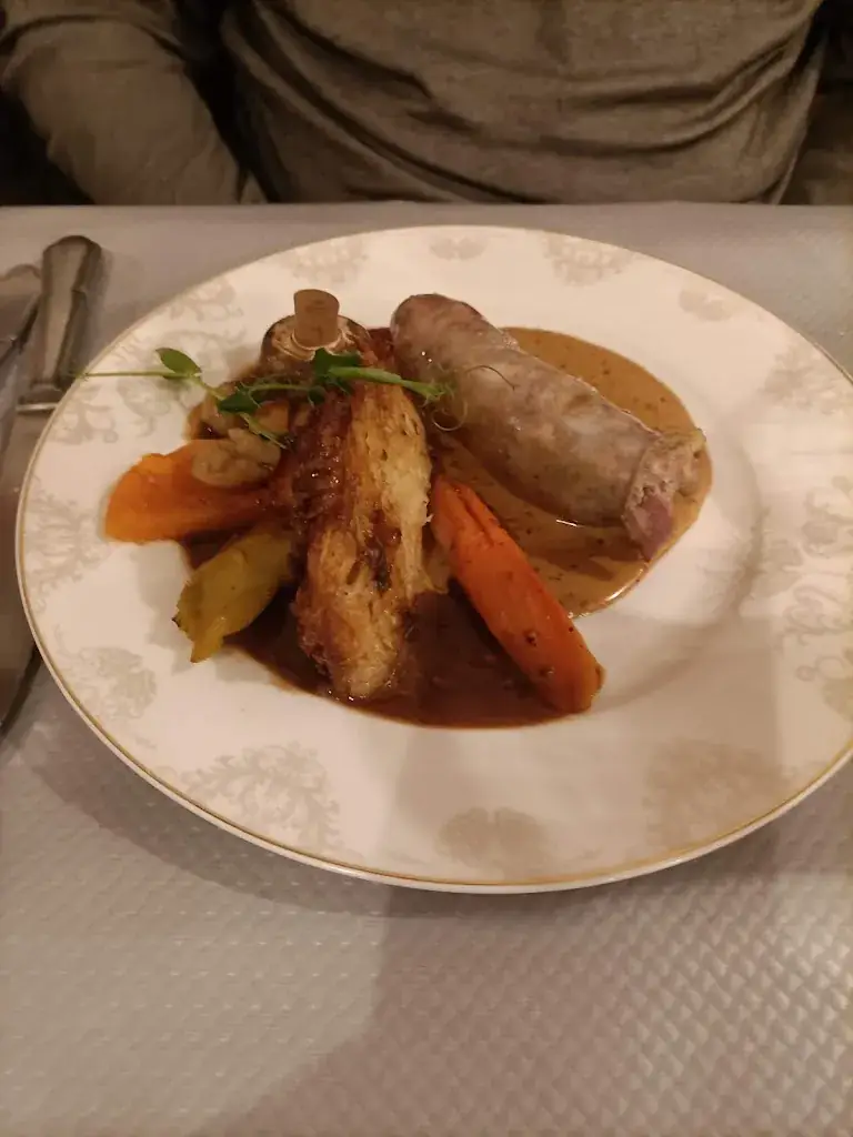 Menu_Corne d'Aurochs_Saint-Étienne_image_8