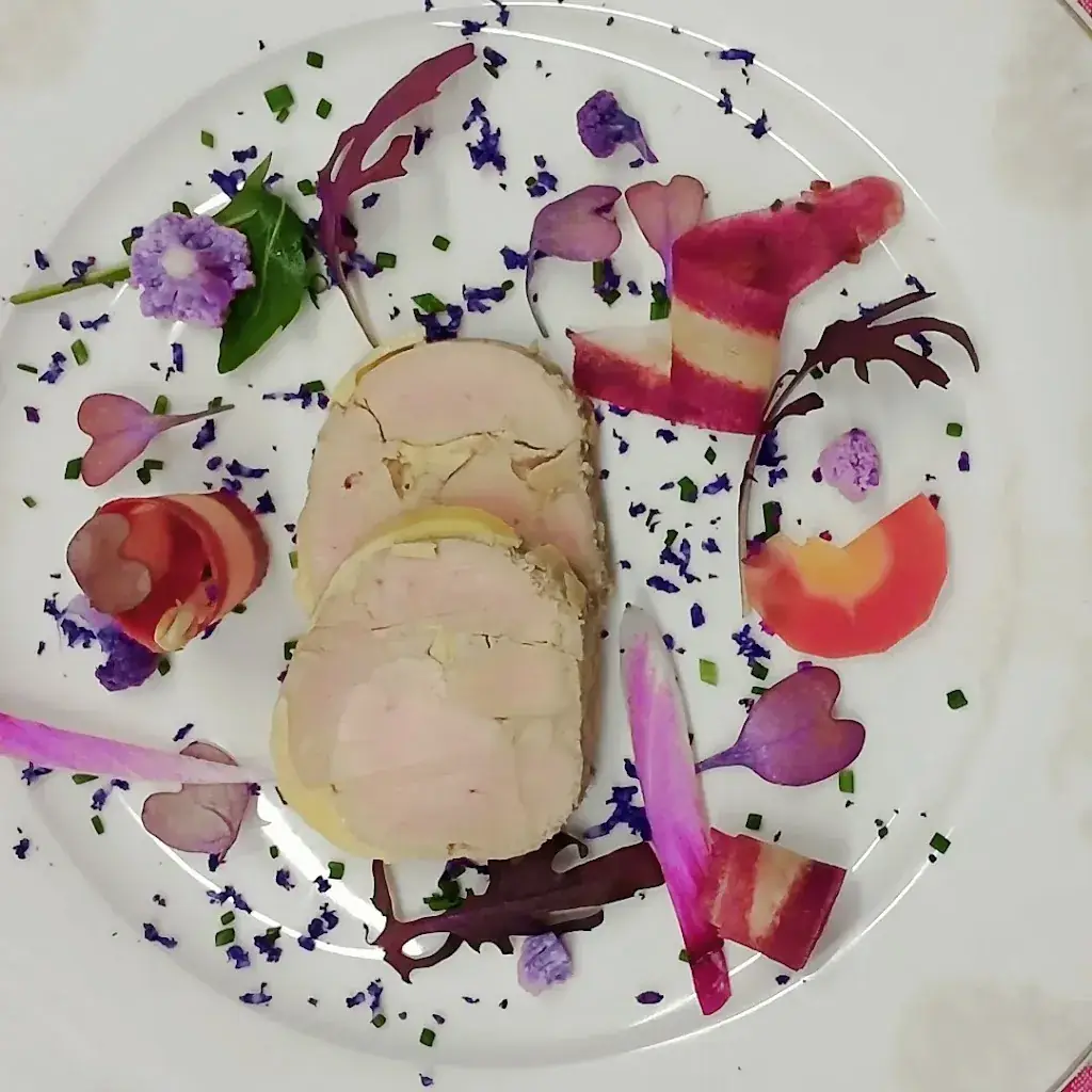 Corne d'Aurochs_Saint-Étienne_slider_image_2